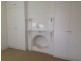 2 French Street, Sandy Bay TAS 7005
