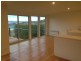 2 French Street, Sandy Bay TAS 7005