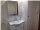 2 French Street, Sandy Bay TAS 7005