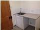 2 French Street, Sandy Bay TAS 7005