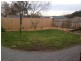 2 French Street, Sandy Bay TAS 7005