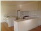 2 French Street, Sandy Bay TAS 7005