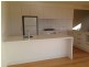 2 French Street, Sandy Bay TAS 7005