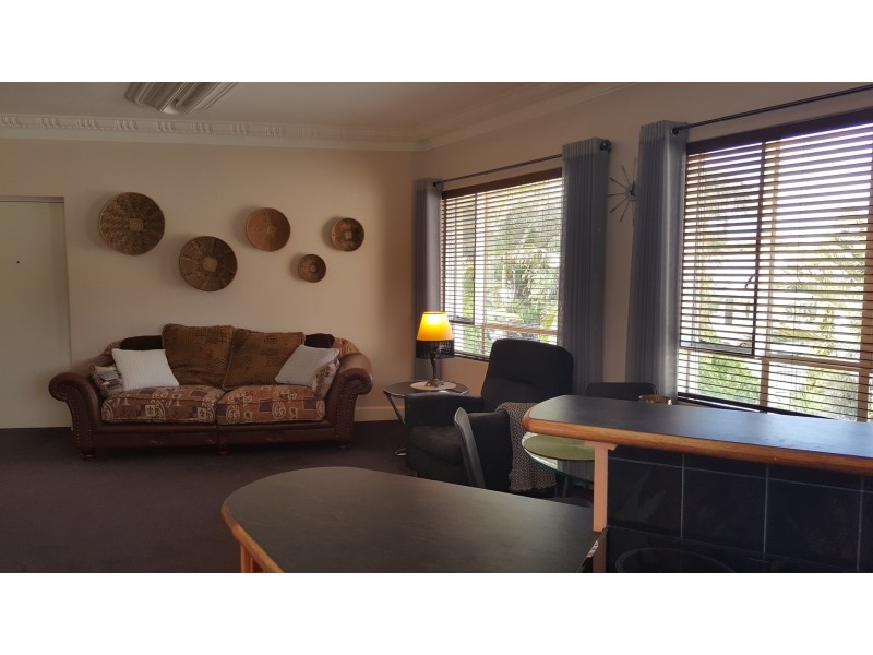 South Perth WA 6151