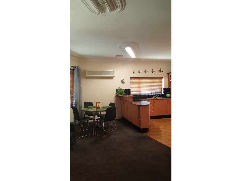 South Perth WA 6151