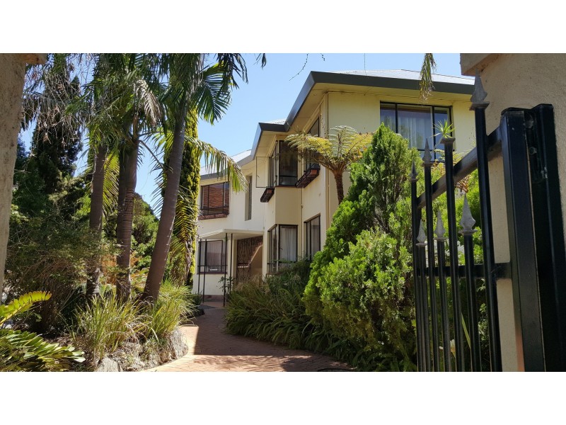 South Perth WA 6151