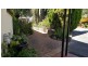 South Perth WA 6151