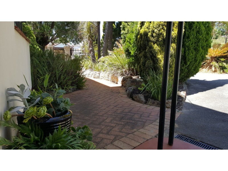 South Perth WA 6151