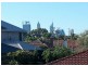 South Perth WA 6151