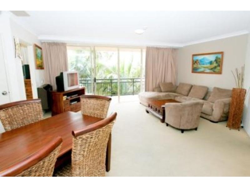 1 Paradise Island, Surfers Paradise QLD 4217