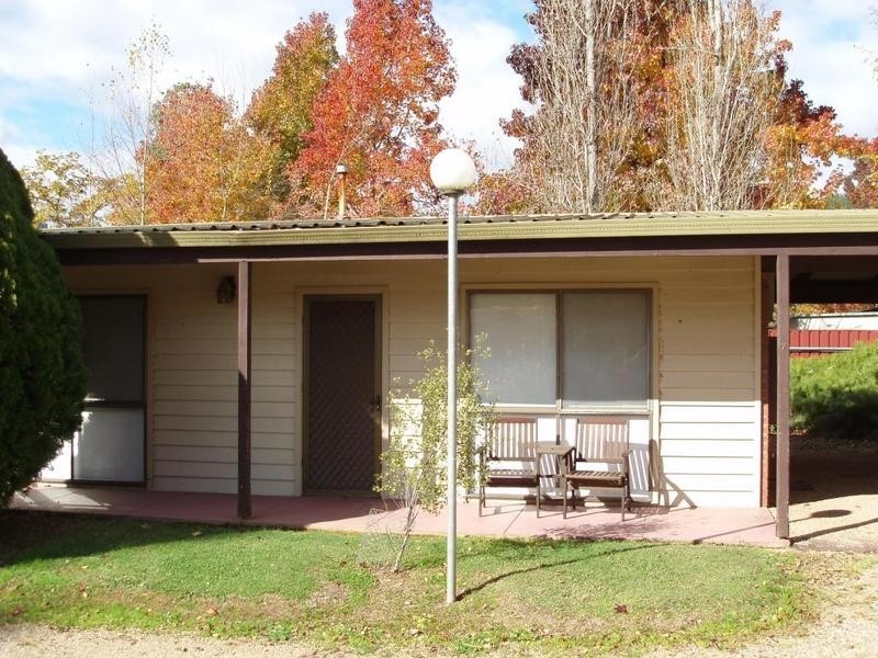 7/7055 Great Alpine Road, Porepunkah VIC 3740