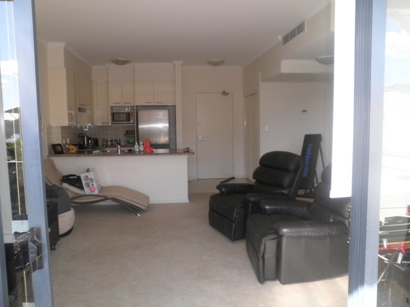 4 Bechert Road, Chiswick NSW 2046
