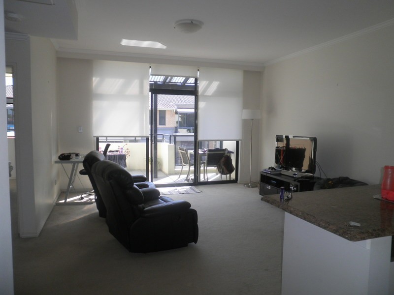 4 Bechert Road, Chiswick NSW 2046