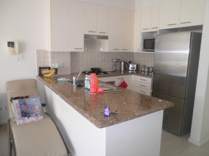 4 Bechert Road, Chiswick NSW 2046