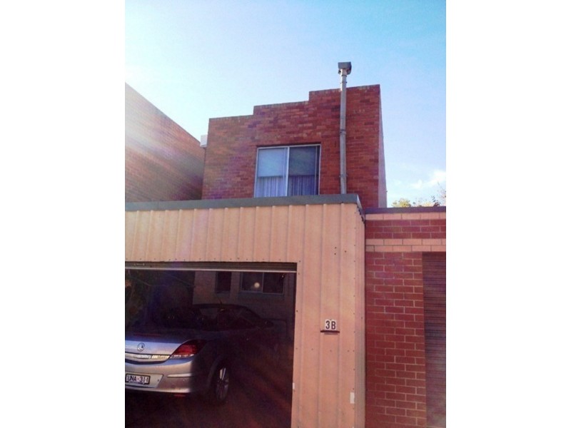 Rear 3 Ford Rd, Altona VIC 3018