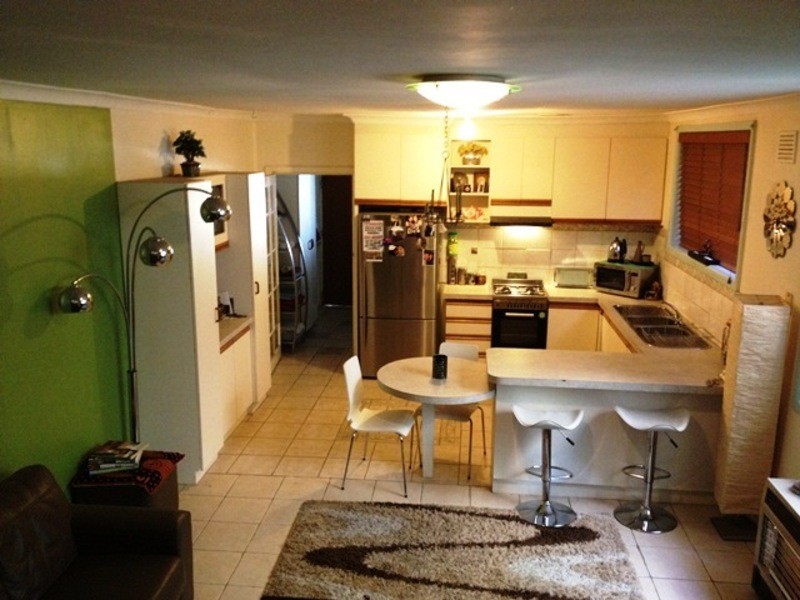 Rear 3 Ford Rd, Altona VIC 3018