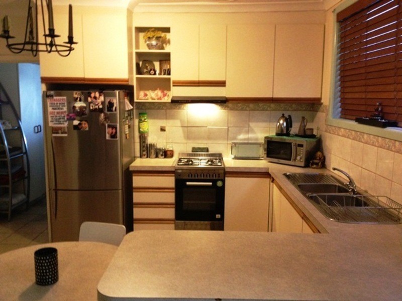 Rear 3 Ford Rd, Altona VIC 3018