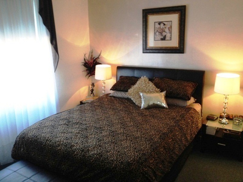 Rear 3 Ford Rd, Altona VIC 3018