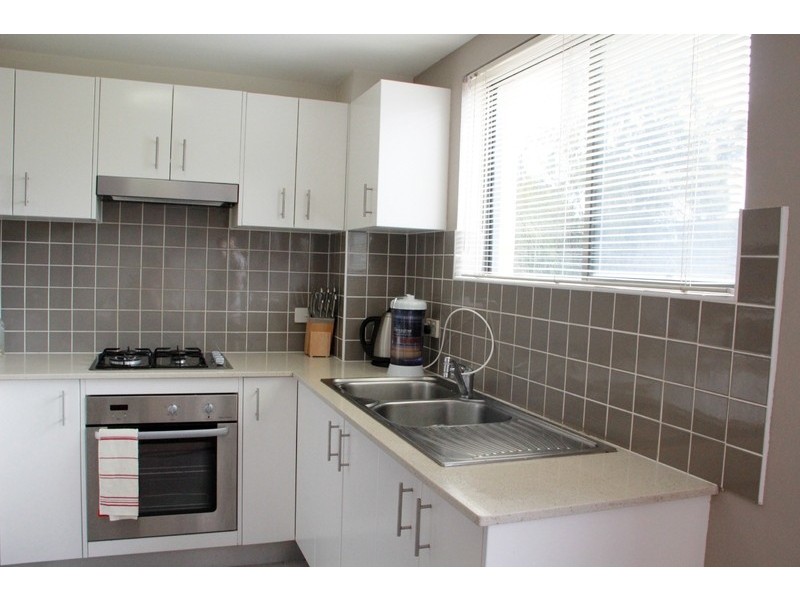 DO NOT EXPORT/30/45-49 Eastbourne Rd, Homebush West NSW 2140