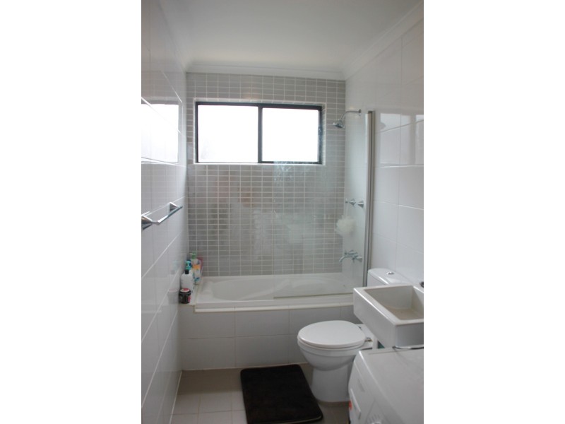 DO NOT EXPORT/30/45-49 Eastbourne Rd, Homebush West NSW 2140