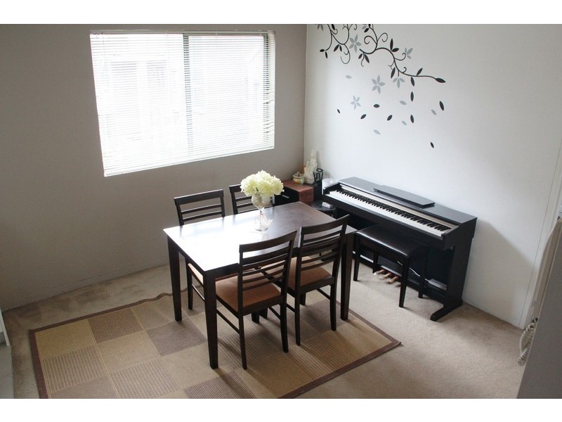 DO NOT EXPORT/30/45-49 Eastbourne Rd, Homebush West NSW 2140