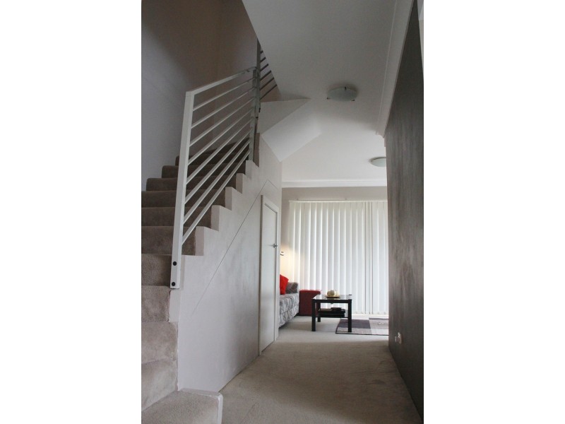 DO NOT EXPORT/30/45-49 Eastbourne Rd, Homebush West NSW 2140