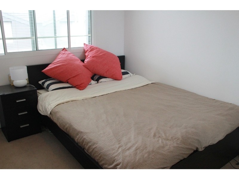 DO NOT EXPORT/30/45-49 Eastbourne Rd, Homebush West NSW 2140