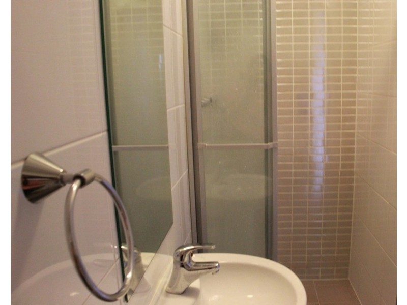 DO NOT EXPORT/30/45-49 Eastbourne Rd, Homebush West NSW 2140