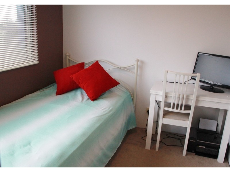 DO NOT EXPORT/30/45-49 Eastbourne Rd, Homebush West NSW 2140