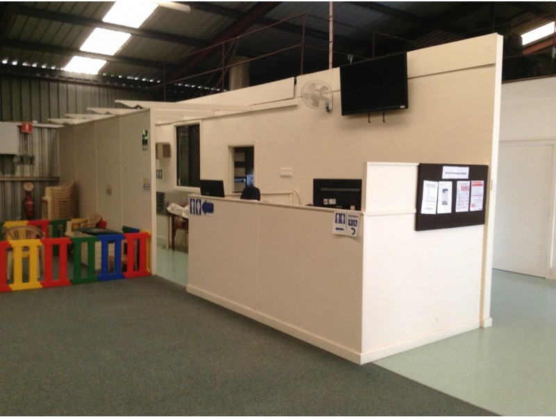 25 Anderson Terrace, Glossop SA 5344