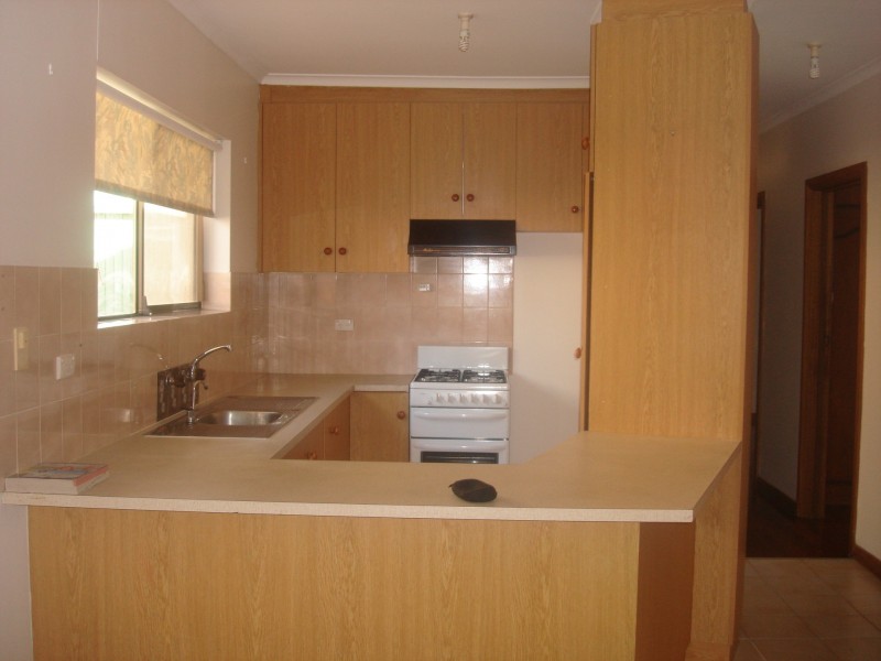 3/22 De Laine Avenue, Edwardstown SA 5039