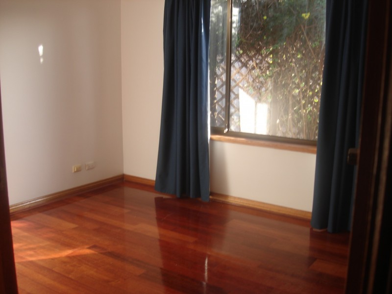 3/22 De Laine Avenue, Edwardstown SA 5039