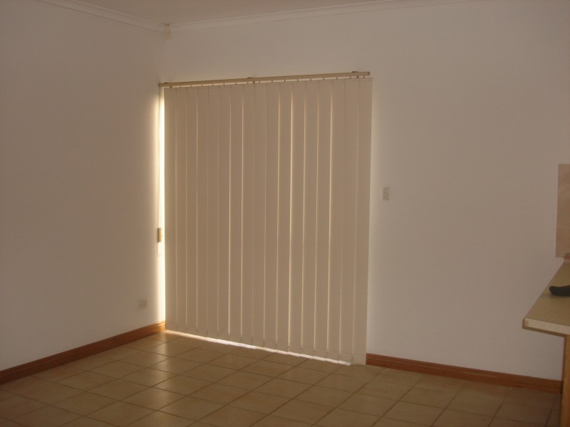 3/22 De Laine Avenue, Edwardstown SA 5039