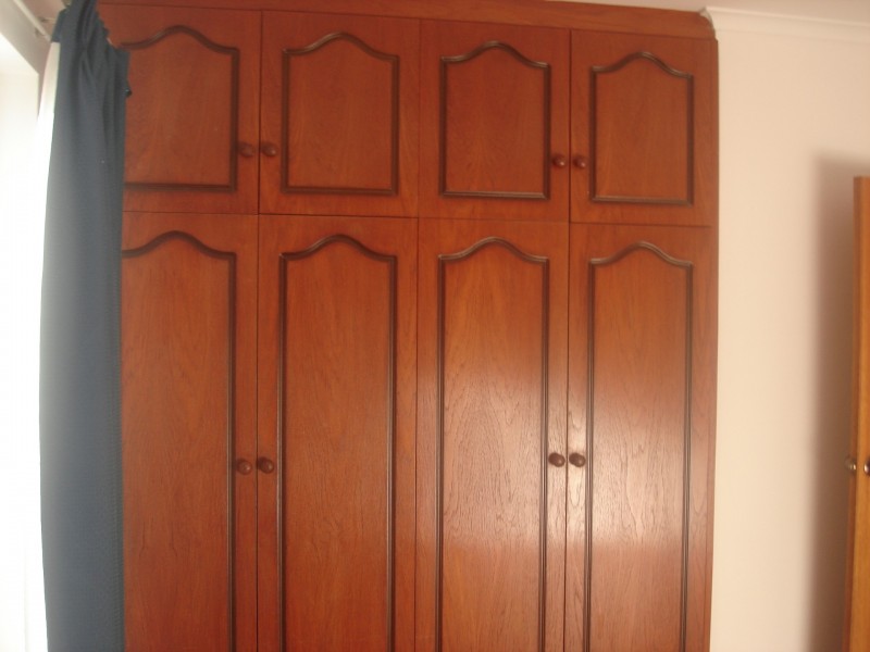 3/22 De Laine Avenue, Edwardstown SA 5039