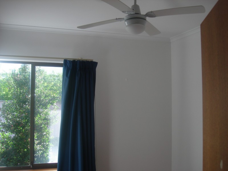 3/22 De Laine Avenue, Edwardstown SA 5039