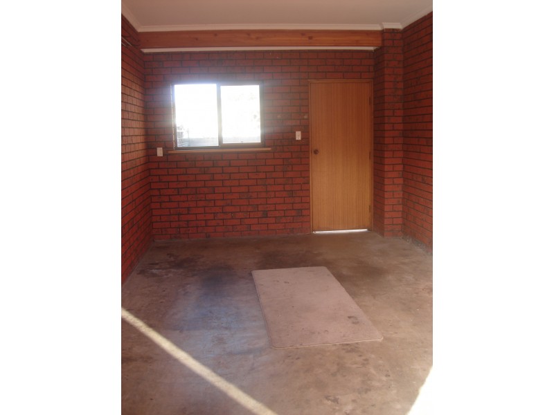 3/22 De Laine Avenue, Edwardstown SA 5039