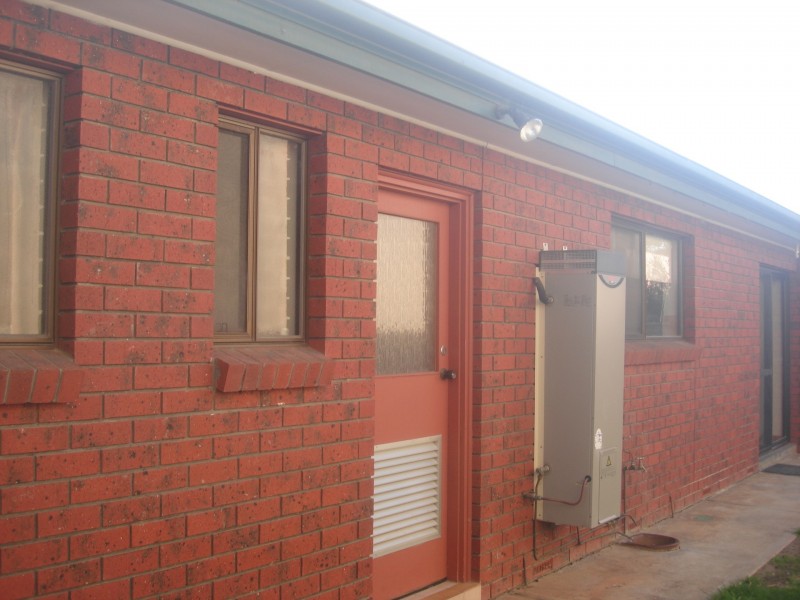 3/22 De Laine Avenue, Edwardstown SA 5039