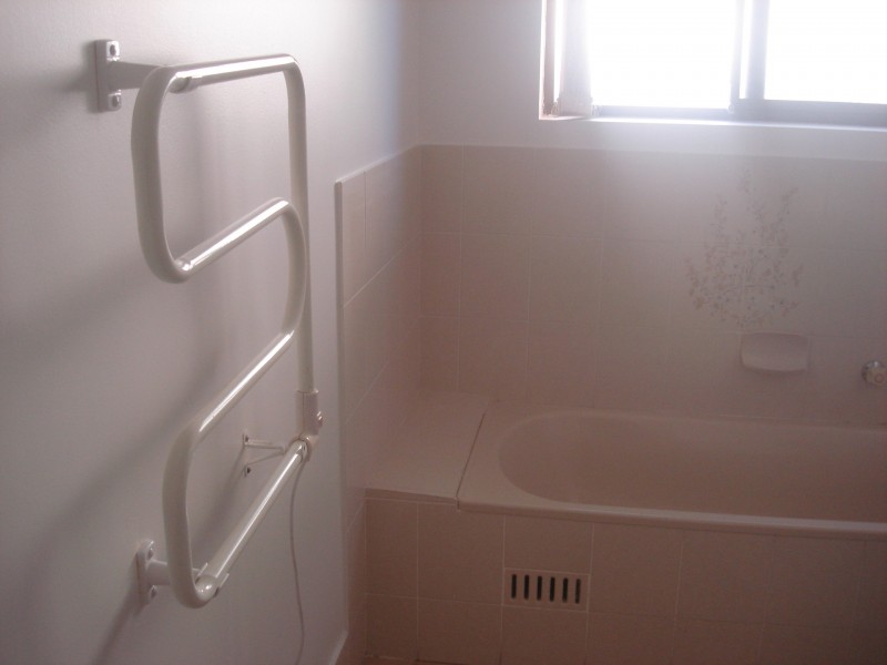 3/22 De Laine Avenue, Edwardstown SA 5039