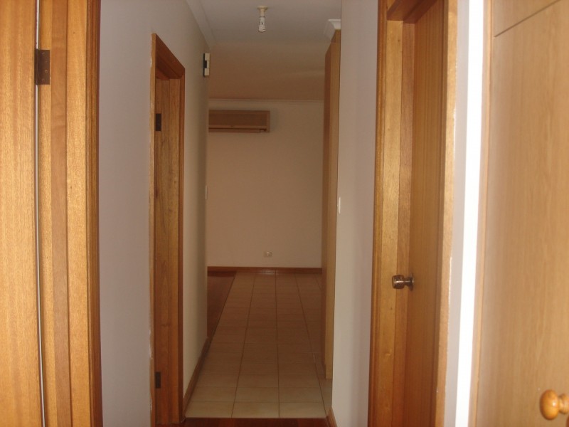 3/22 De Laine Avenue, Edwardstown SA 5039