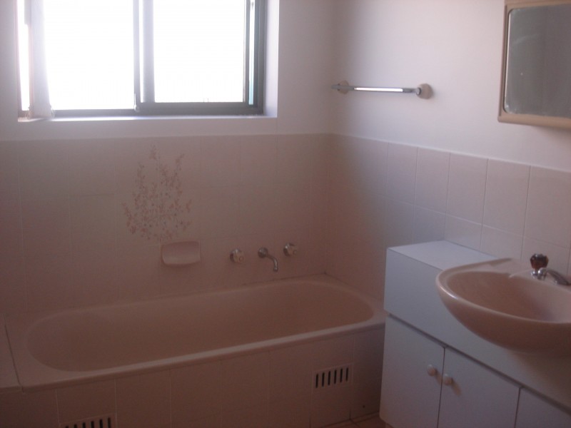 3/22 De Laine Avenue, Edwardstown SA 5039