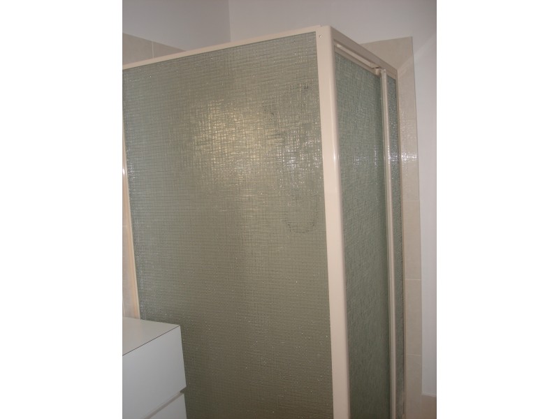 3/22 De Laine Avenue, Edwardstown SA 5039