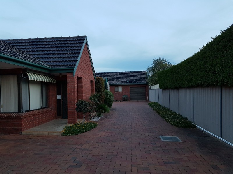 3/22 De Laine Avenue, Edwardstown SA 5039