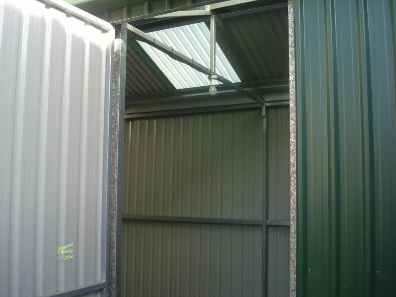 3/22 De Laine Avenue, Edwardstown SA 5039