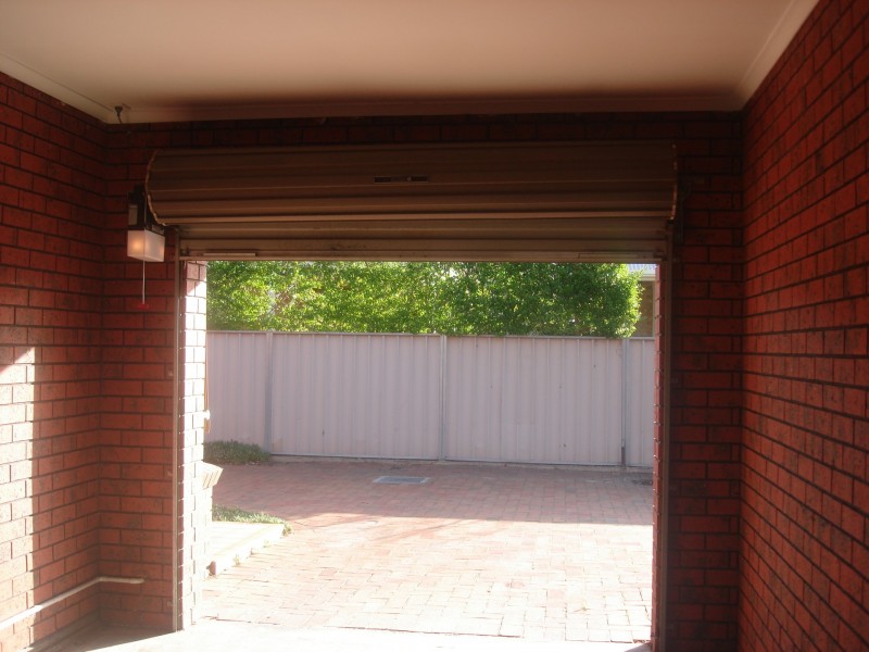 3/22 De Laine Avenue, Edwardstown SA 5039