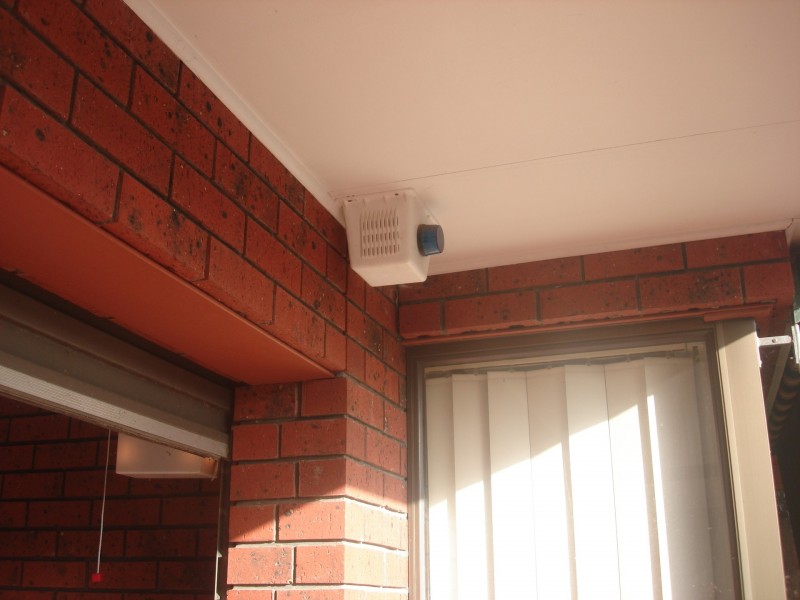 3/22 De Laine Avenue, Edwardstown SA 5039