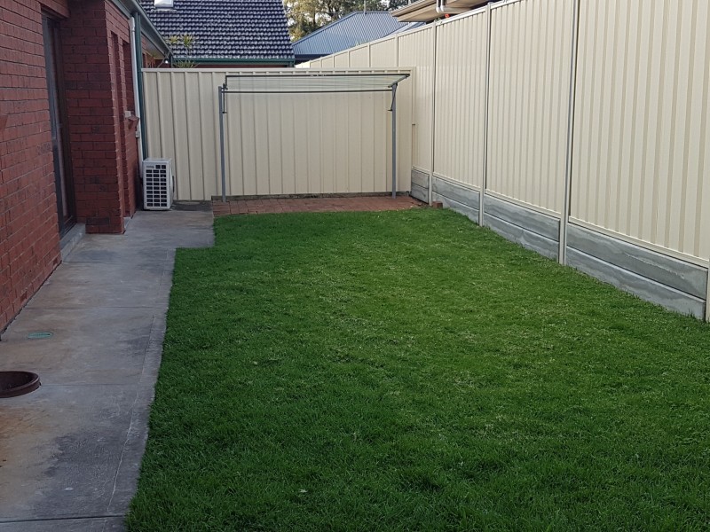 3/22 De Laine Avenue, Edwardstown SA 5039