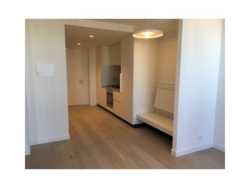 4604/81 A’ Beckett Street, Melbourne VIC 3000