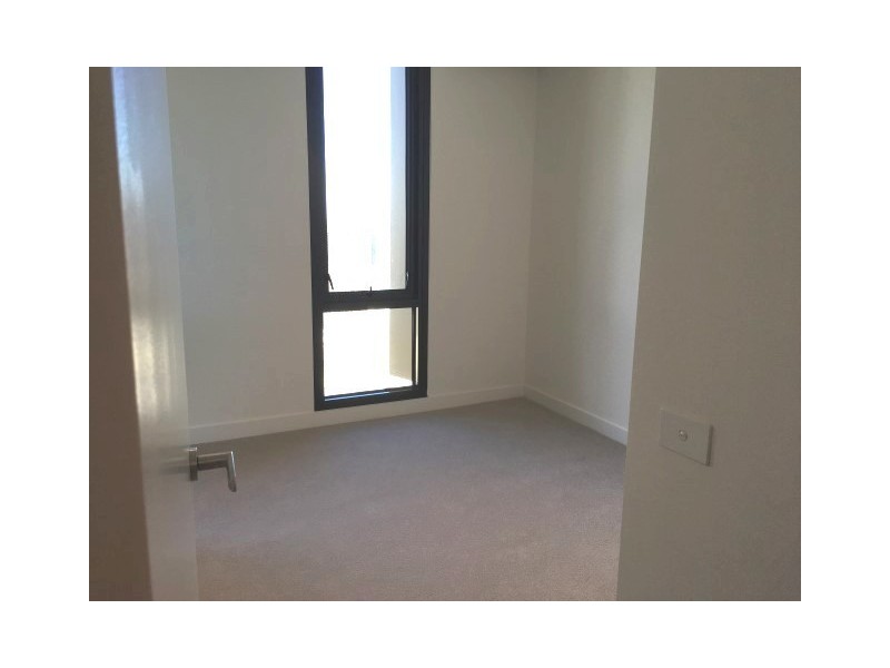 4604/81 A’ Beckett Street, Melbourne VIC 3000