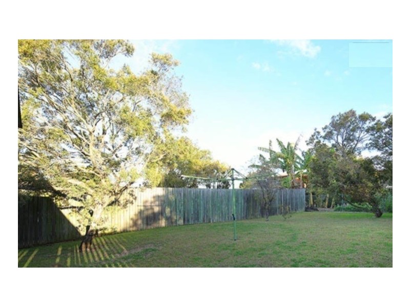 2/21 Kingston Way, Raceview QLD 4305