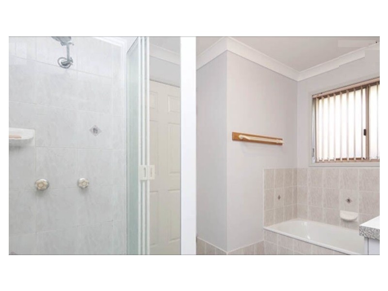 2/21 Kingston Way, Raceview QLD 4305